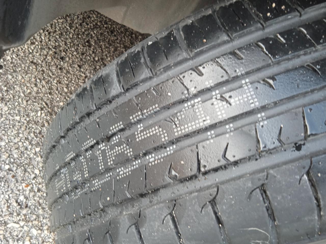 Renault Captur dCi 8V 90 CV EDC Start&Stop Energy Zen