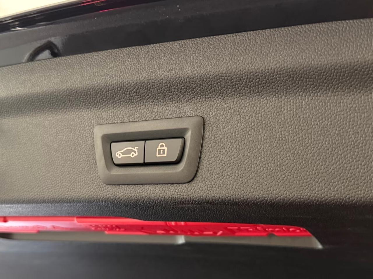 Mini Cooper D Countryman 2.0 ALL4 HEAD UP TETTO HARMAN KARDON