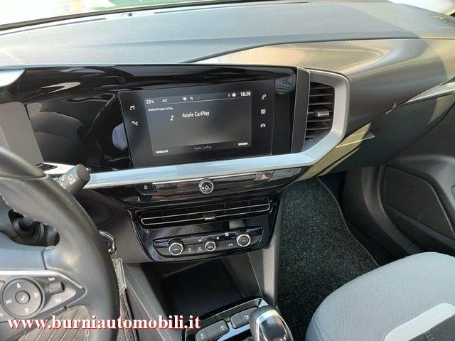 OPEL Mokka 1.5 diesel Elegance PRONTA CONSEGNA