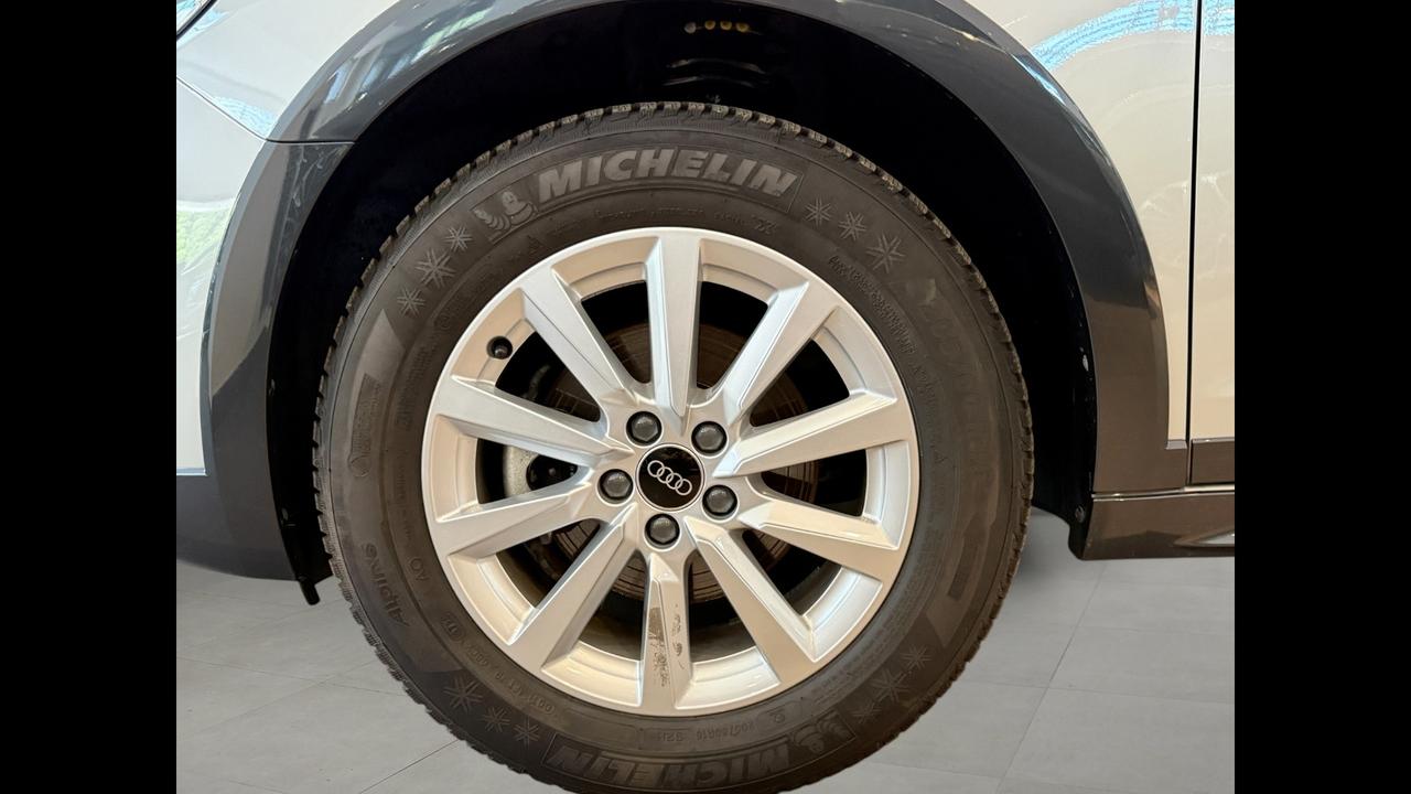 KIA Picanto III 2021 - Picanto 1.0 dpi Urban Techno&Design Pack