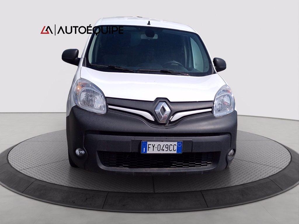 RENAULT kangoo express 1.5 dci 90cv energy Ice S&S E6 del 2019