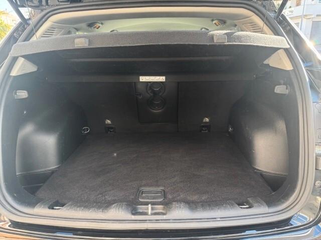 Jeep Compass 2.0 Multijet II aut. 4WD Limited Winter