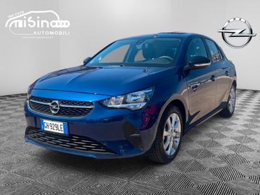 Opel Corsa - 12/2021 PROMOFIN!!!
