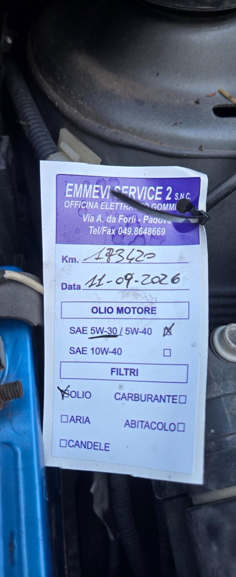 Toyota Aygo 1.0 12V VVT-i 3 porte Sol