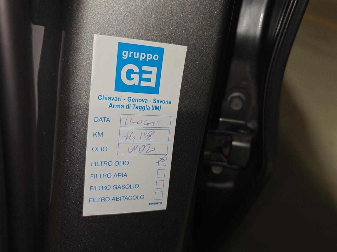 Suzuki Vitara 1.5 140V Hybrid A/T 4WD AllGrip Starview