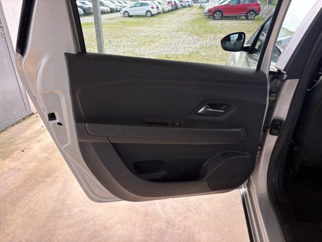 DACIA Jogger 1.0 TCe GPL FINO AL 10/32 PRONTA CONSEGNA