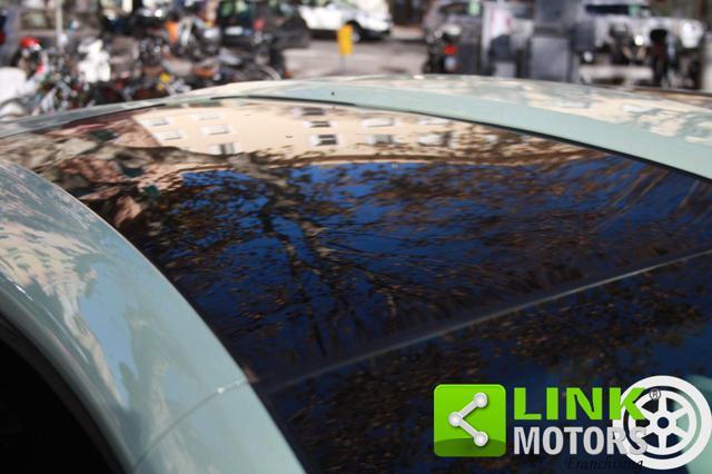 XEV YOYO Yoyo Easy Restyling 130 KM AUTONOMIA