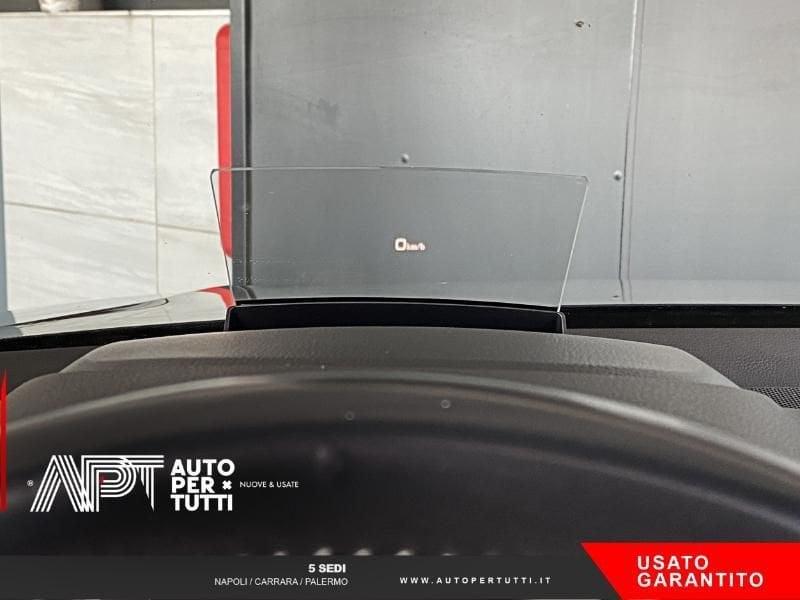 Audi Q2 Q2 1.6 tdi S Line Edition