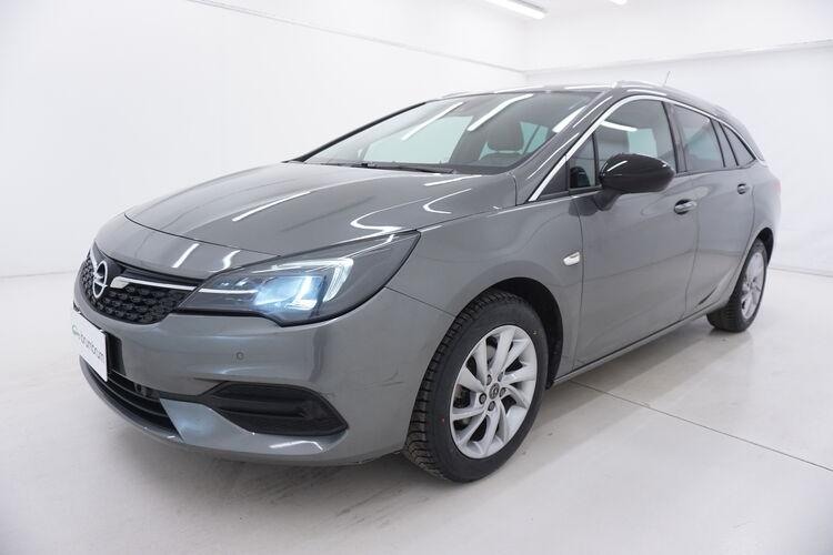 Opel Astra Sports Tourer Business Elegance BR380886 1.5 Diesel 122CV