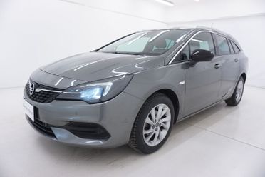 Opel Astra Sports Tourer Business Elegance BR380886 1.5 Diesel 122CV