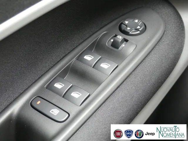 JEEP Avenger 1.2 Turbo 100 CV MHEV Hybrid Longitude Km0