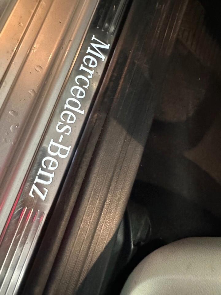 Mercedes CLA 250 4Matic Automatic Premium