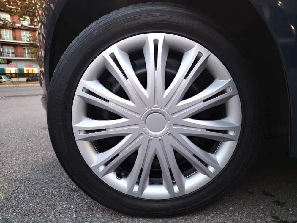 Ford Fiesta - OCCASIONE!