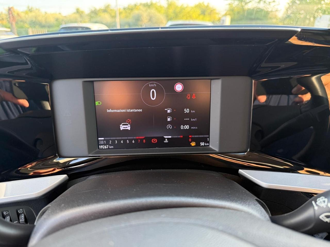 Opel Mokka EDITION OFFERTISSIMA COME NUOVA