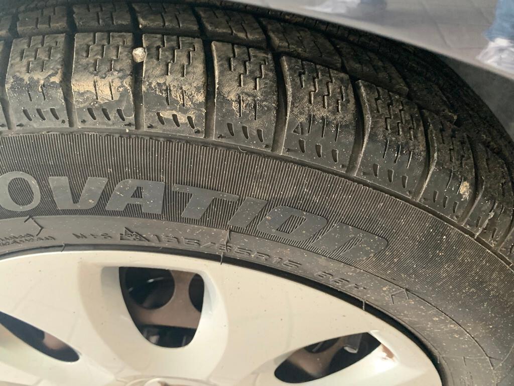 OPEL CORSA 1.2 BENZINA 3P 53.000 KM