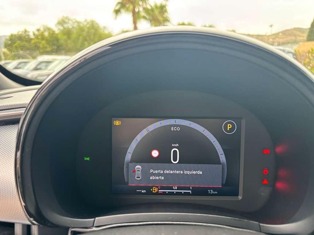 Fiat 600 Hybrid 145 CV DCT MHEV Sport 2026 / KM 0 IVA ESPOSTA Tua a solo 269 Euro al mese