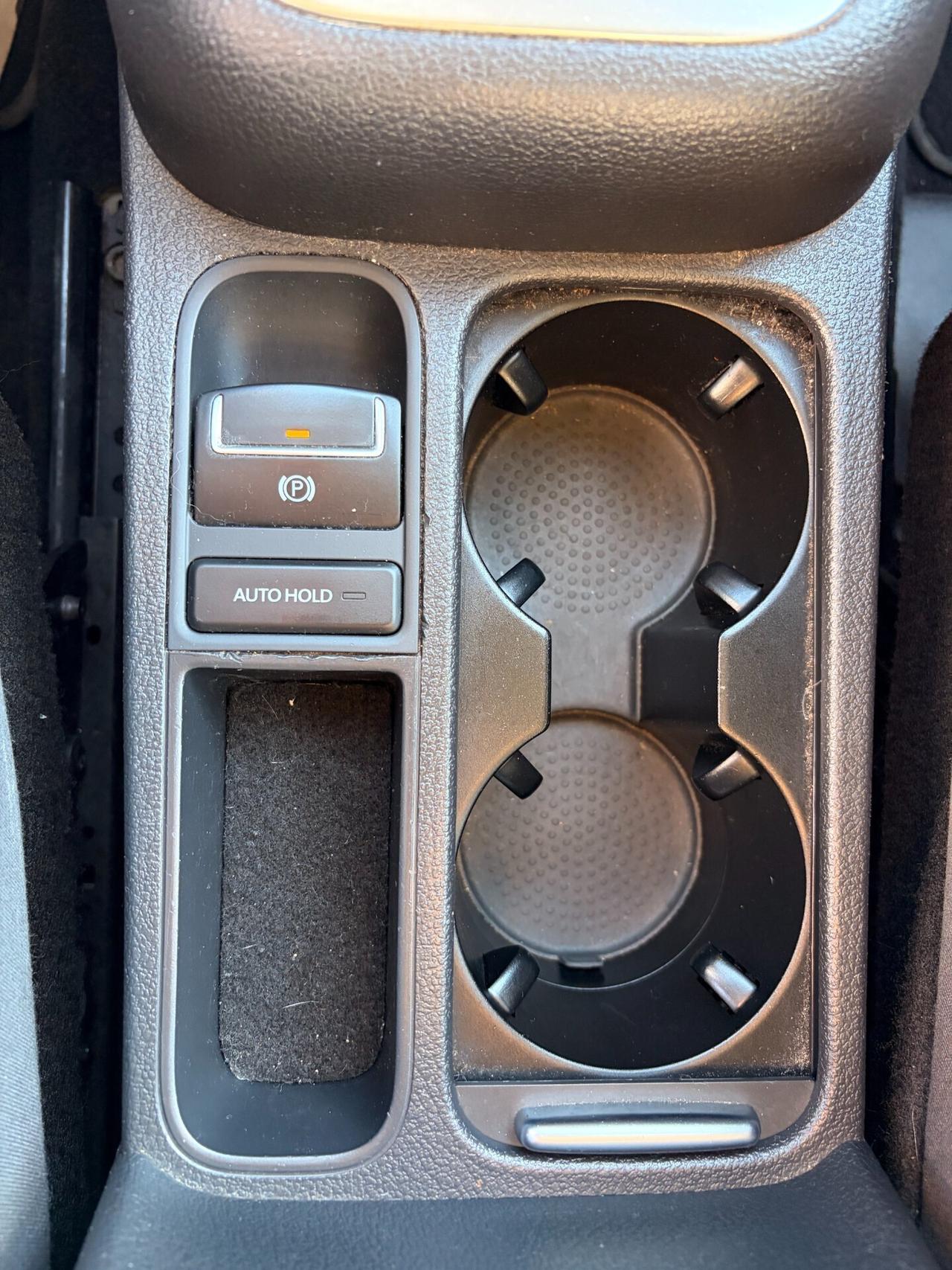 Volkswagen Tiguan 2.0 TDI DPF 4MOTION DSG Sport & Style