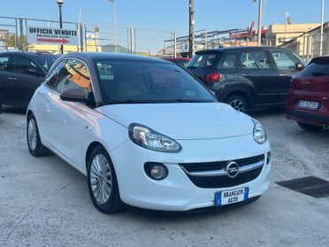 Opel Adam 1.4 87 CV Glam GPL