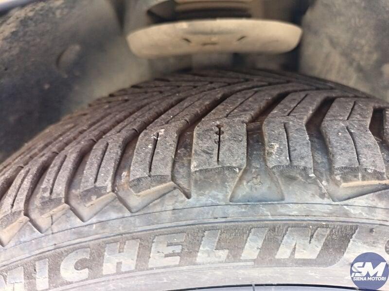 Peugeot 308 GT Pack BlueHDi 130 EAT8 S&S aut.