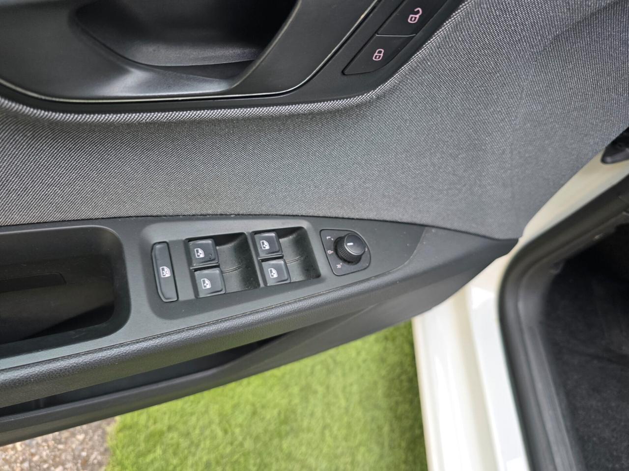 Seat Leon 1.5BZ/METANO 131CV 170000KM-2020