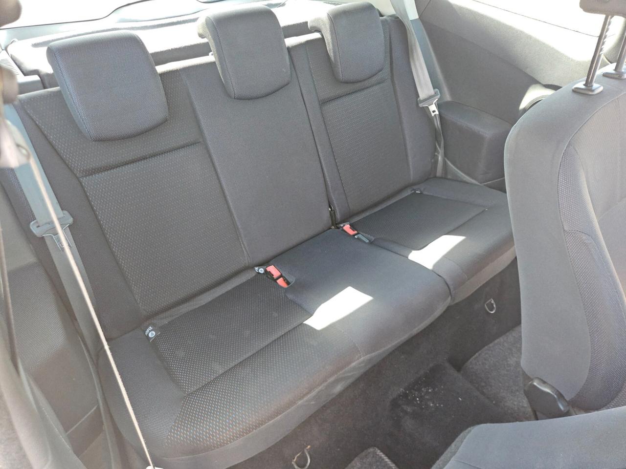 Renault Clio Storia 1.5 dCi 65CV 5 porte Dynamique