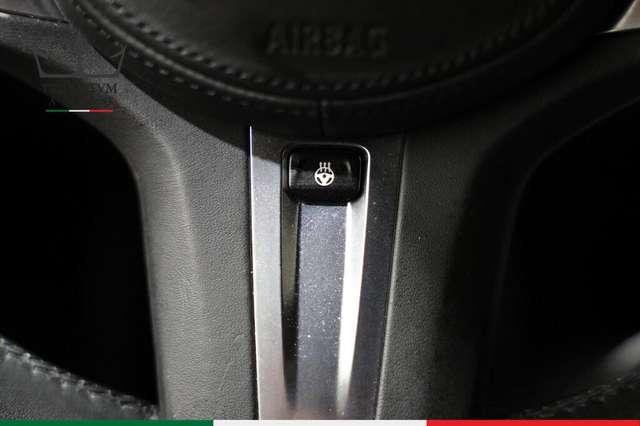 BMW Z4 sdrive 30i Msport auto