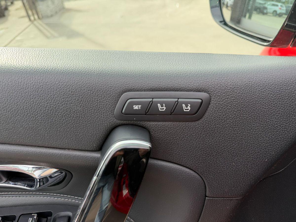 KIA CEE'D 1,0 T-GDI 120cv GTline