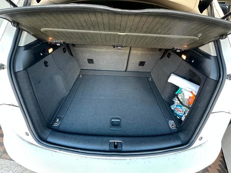 AUDI Q5 1ª serie Q5 2.0 TDI 143 CV quattro