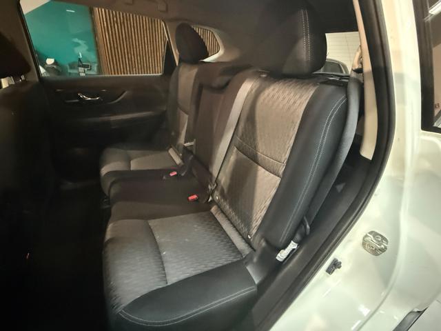 NISSAN X-Trail dCi 150 2WD X-Tronic Tekna*IVA ESPOSTA