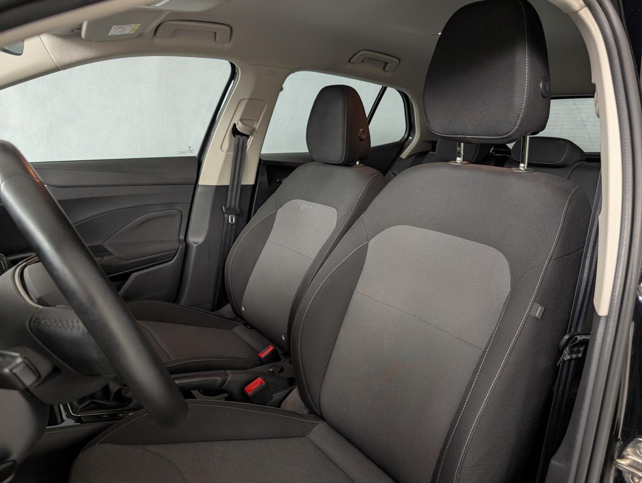 Skoda 1.0 mpi 80cv Selection