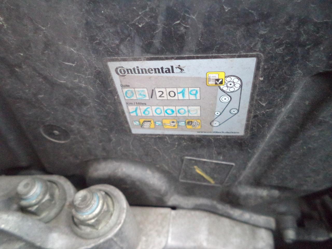 Fiat Bravo 1.6 MJT 105 CV Dynamic OK NEOPATENTATI