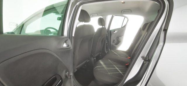 OPEL Corsa 1.4 90CV GPL Tech 5 porte b-Color