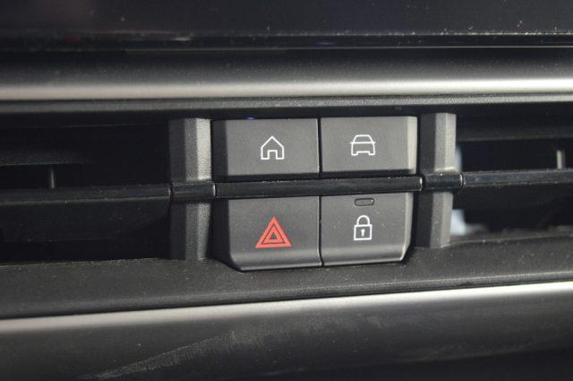 JEEP Avenger 1.2 Turbo 100 CV Summit