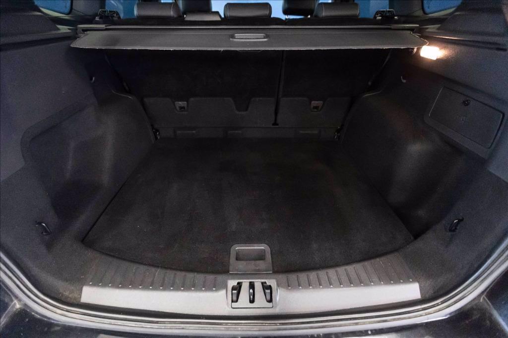 FORD Kuga 1.5 tdci ST-Line s&s 2wd 120cv del 2017