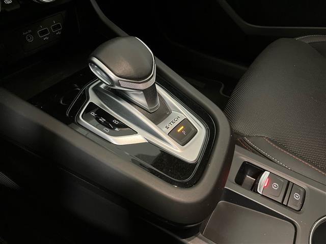 RENAULT Arkana 1.6 E-Tech full hybrid R.S. Line Fast Track 145cv