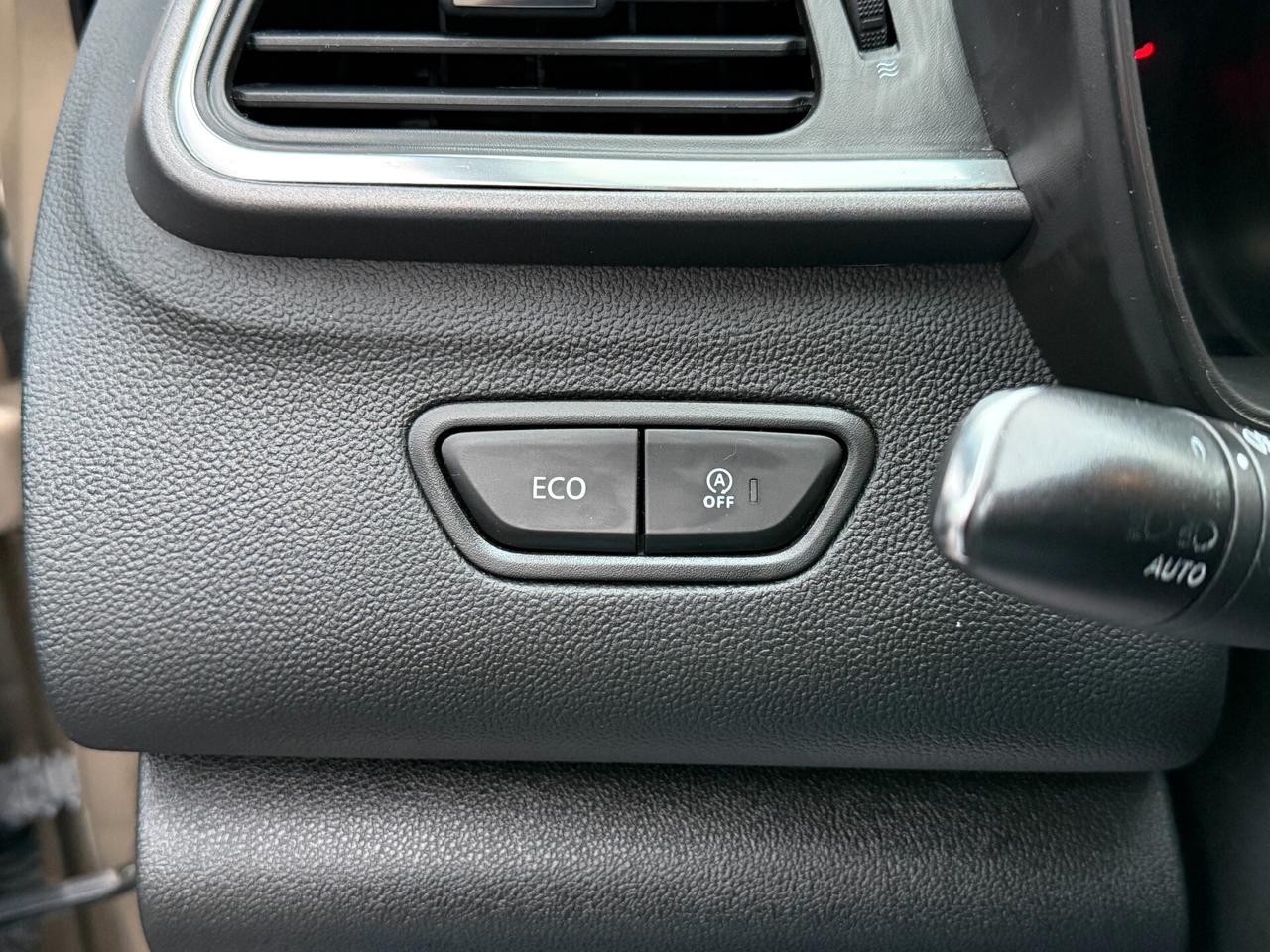 Renault Kadjar 1.5 dCi 110CV NAVI CAMERA - 2017