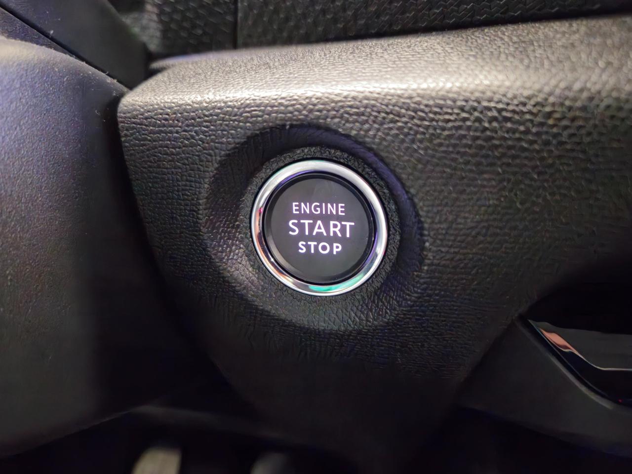 CITROEN C4 PureTech 130 S&S Max IN PROMO - con Tetto Panoramico