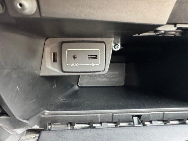 FIAT New Panda 1.3 MJT 95cv S.&S. 4x4