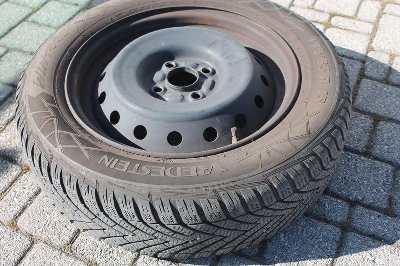 Suzuki Ignis 1.2 Hybrid Easy Cool 2WD