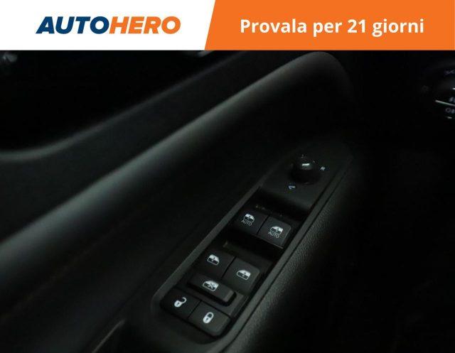 JEEP Compass 1.3 Turbo T4 240 CV PHEV AT6 4xe Trailhawk