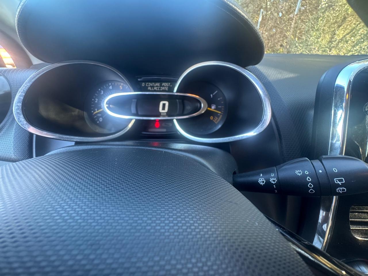 Renault Clio 1.5 dCi 8V 75CV 5 porte Live