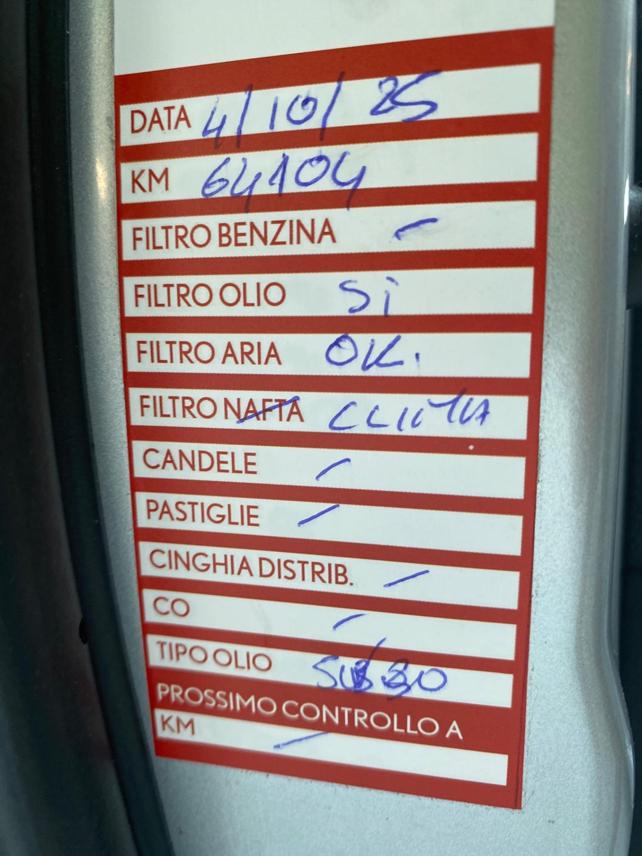 Kia Venga 1.4 EcoGPL Cool Navi NEOPATENTATI!!!