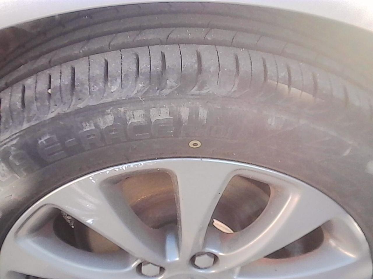 Opel Astra 1.7 CDTI 110CV ecoFLEX Station Wagon Edition