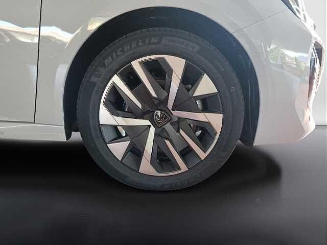 Peugeot 208 208 5P - Business Benzina 100 S&S