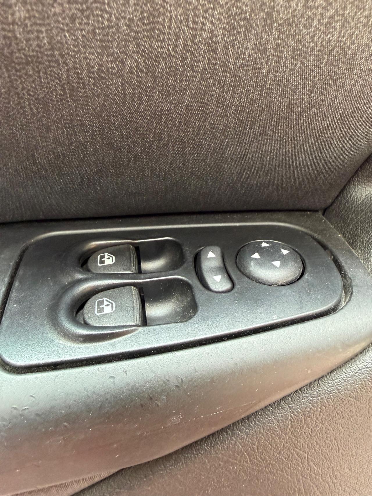 Lancia Ypsilon 1.2 Neopatentati Euro 5