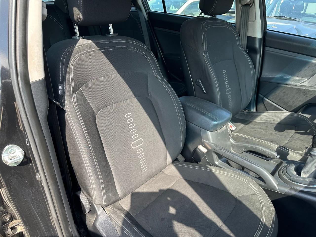 Kia Sportage 1.7 CRDI Cool PROBLEMI MOTORE