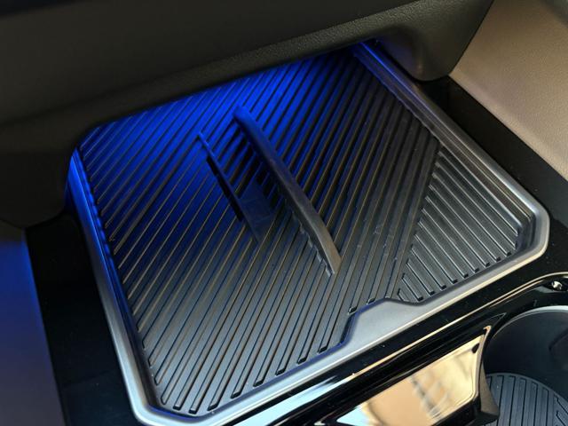 BMW 520 d 48V xDrive Touring Msport Pro