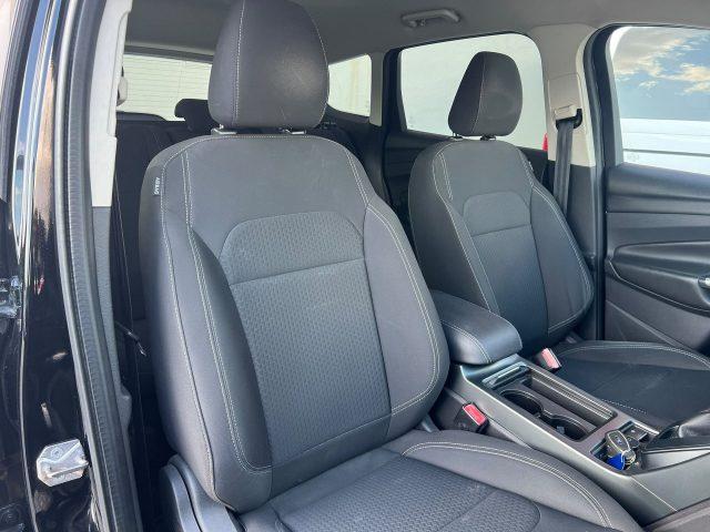FORD Kuga 1.5 TDCi 120CV Pshift S&S 2WD Business