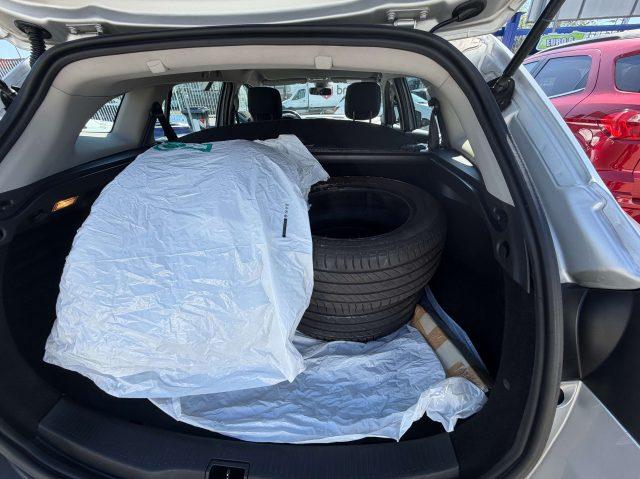 RENAULT Megane Megane III 2012 SporTour SporTour 1.5 dci Wave 110