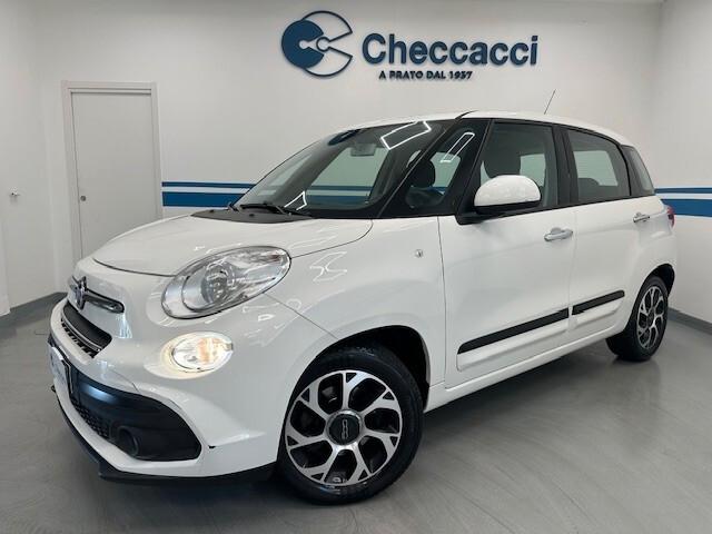Fiat 500L 1.4 95 CV Pop Star * EURO 6 * 2018 *